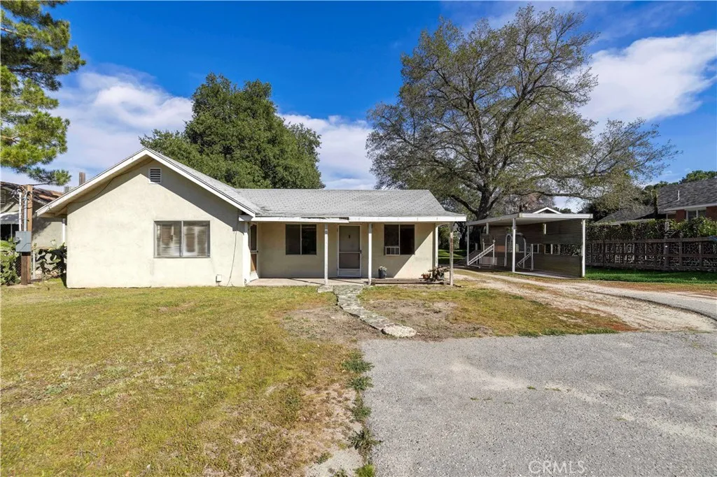24824 Apple, Newhall, California 91321 home-pic-6