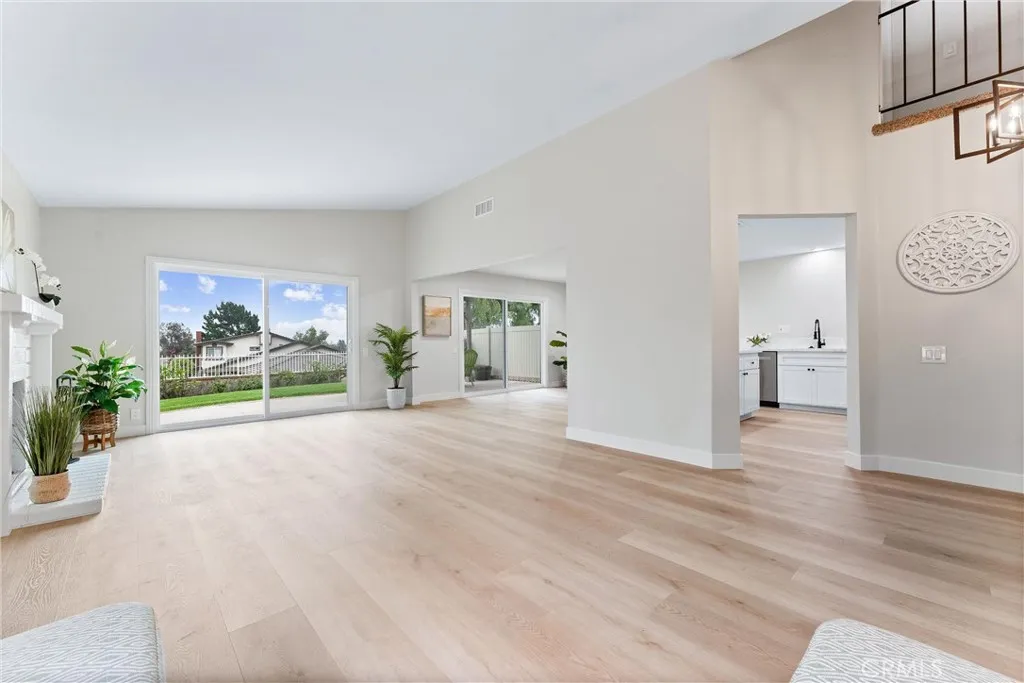 3620 Sherwood Drive, Yorba Linda, California 92886 home-pic-4