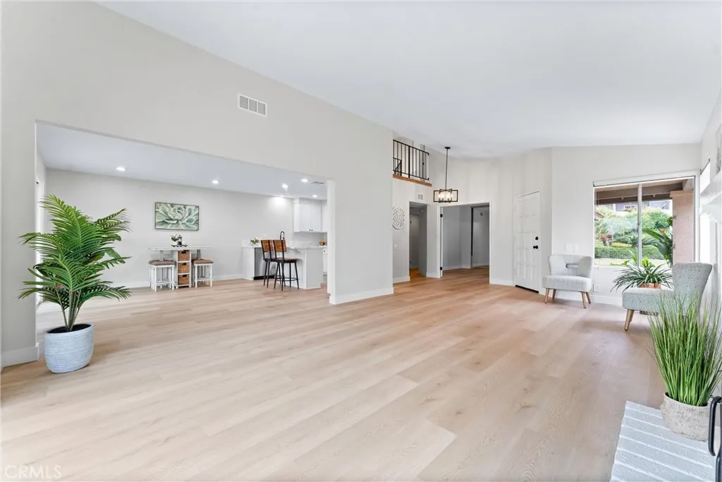 3620 Sherwood Drive, Yorba Linda, California 92886 home-pic-5