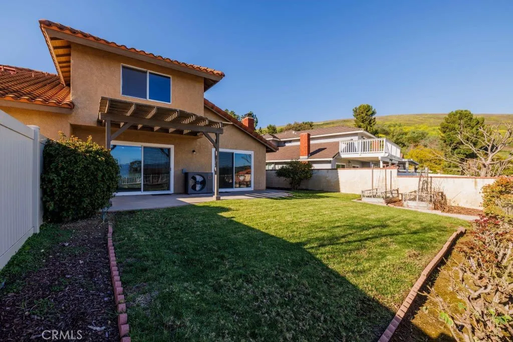 3620 Sherwood Drive, Yorba Linda, California 92886 home-pic-16