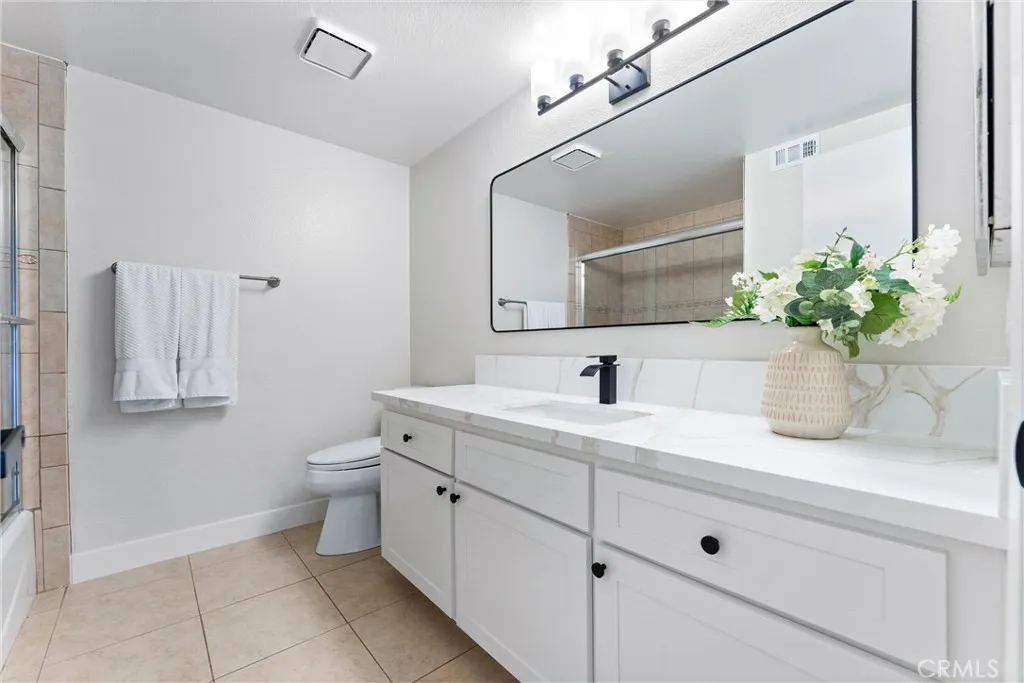 3620 Sherwood Drive, Yorba Linda, California 92886 home-pic-13