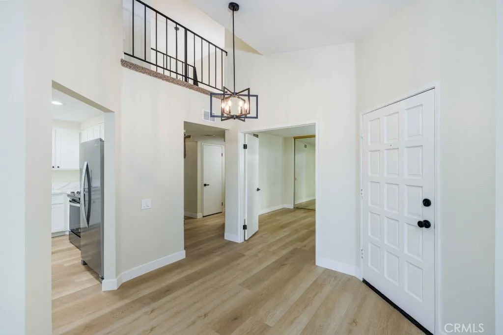 3620 Sherwood Drive, Yorba Linda, California 92886 home-pic-9