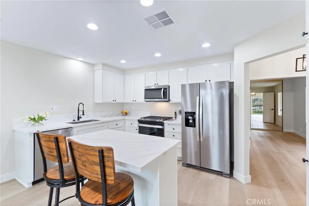 3620 Sherwood Drive, Yorba Linda, California 92886 home-pic-7