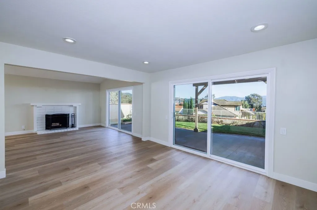 3620 Sherwood Drive, Yorba Linda, California 92886 home-pic-8