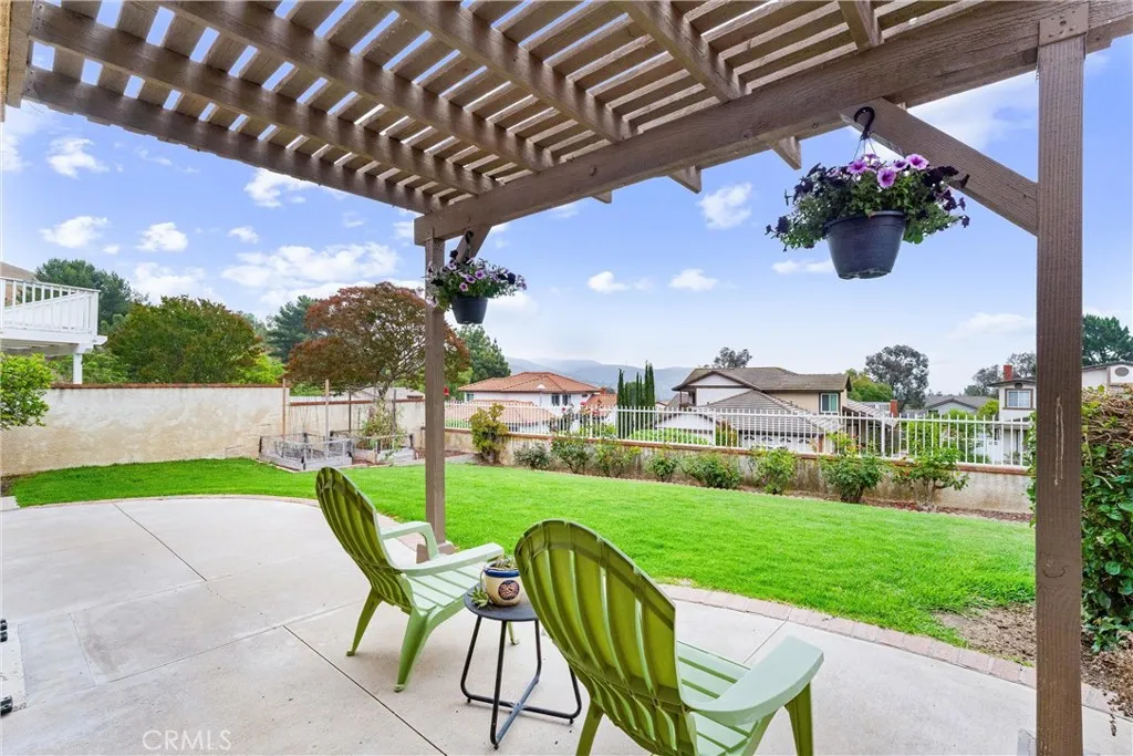 3620 Sherwood Drive, Yorba Linda, California 92886 home-pic-0