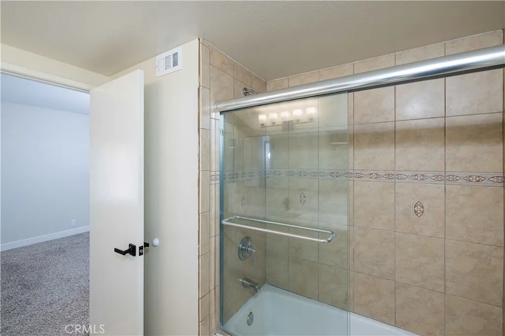 3620 Sherwood Drive, Yorba Linda, California 92886 home-pic-15