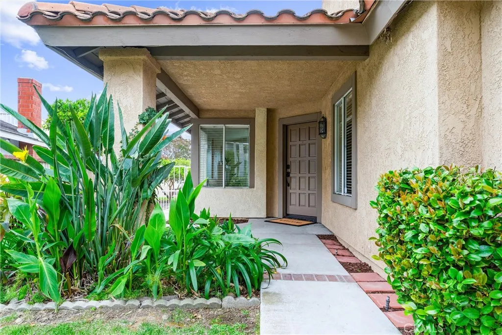 3620 Sherwood Drive, Yorba Linda, California 92886 home-pic-3