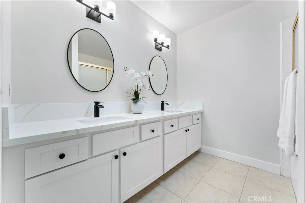 3620 Sherwood Drive, Yorba Linda, California 92886 home-pic-11