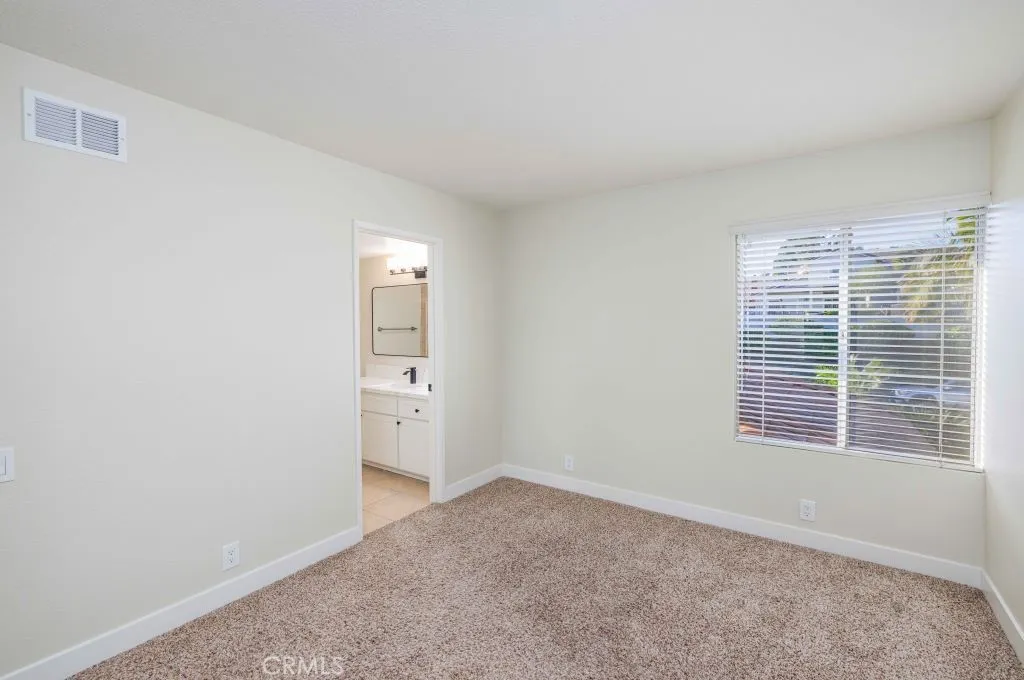 3620 Sherwood Drive, Yorba Linda, California 92886 home-pic-12