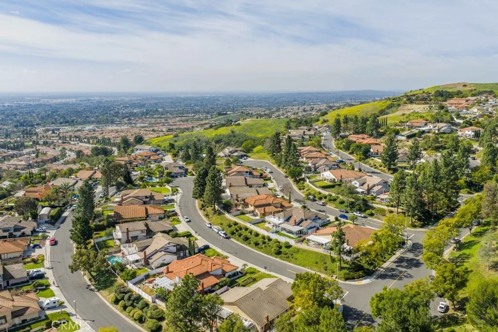 3620 Sherwood Drive, Yorba Linda, California 92886 home-pic-19