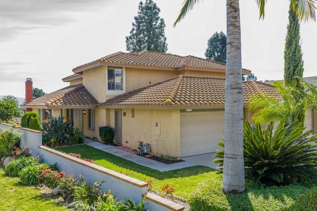 3620 Sherwood Drive, Yorba Linda, California 92886 home-pic-17