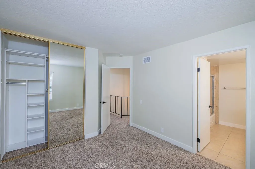 3620 Sherwood Drive, Yorba Linda, California 92886 home-pic-14