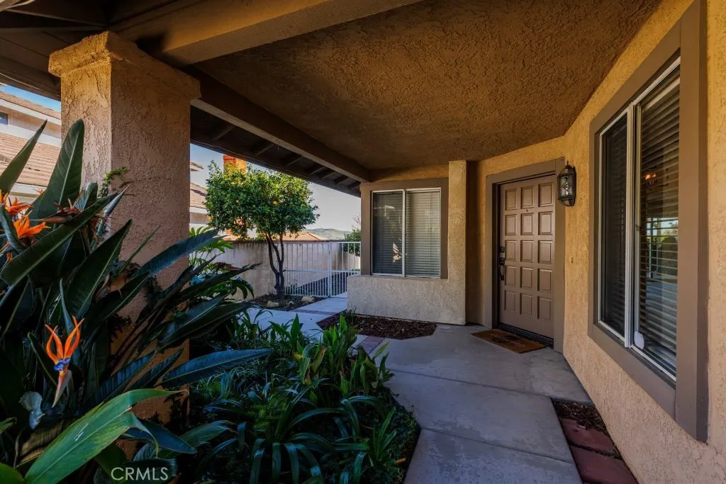 3620 Sherwood Drive, Yorba Linda, California 92886 home-pic-1