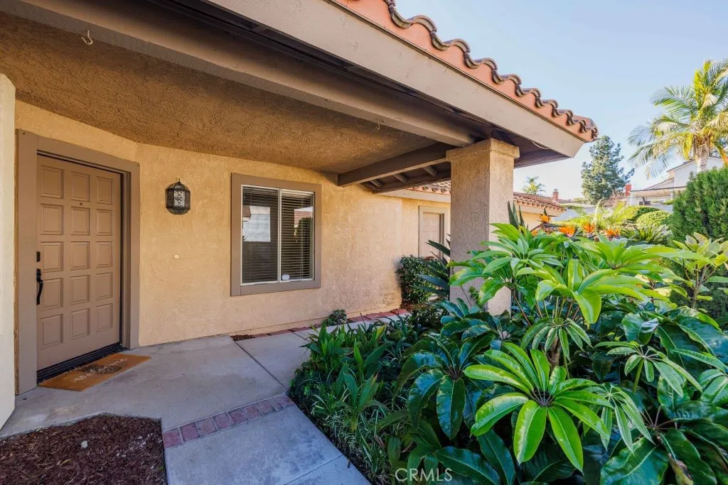 3620 Sherwood Drive, Yorba Linda, California 92886 home-pic-2