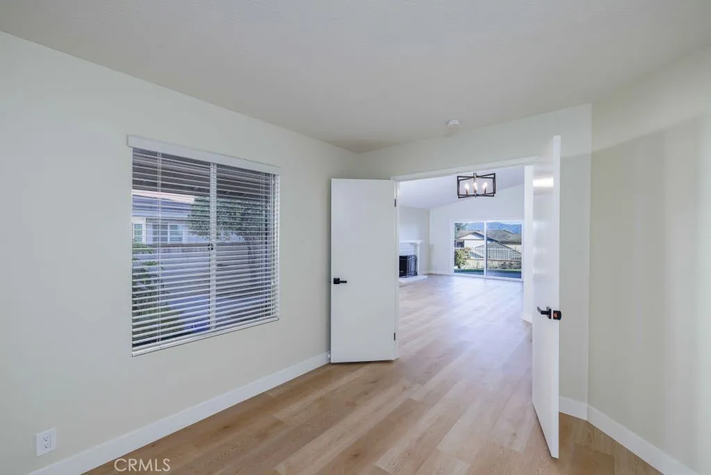 3620 Sherwood Drive, Yorba Linda, California 92886 home-pic-10