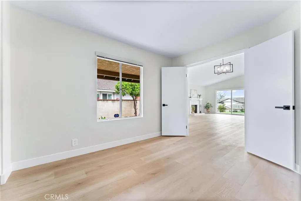 3620 Sherwood Drive, Yorba Linda, California 92886 home-pic-6