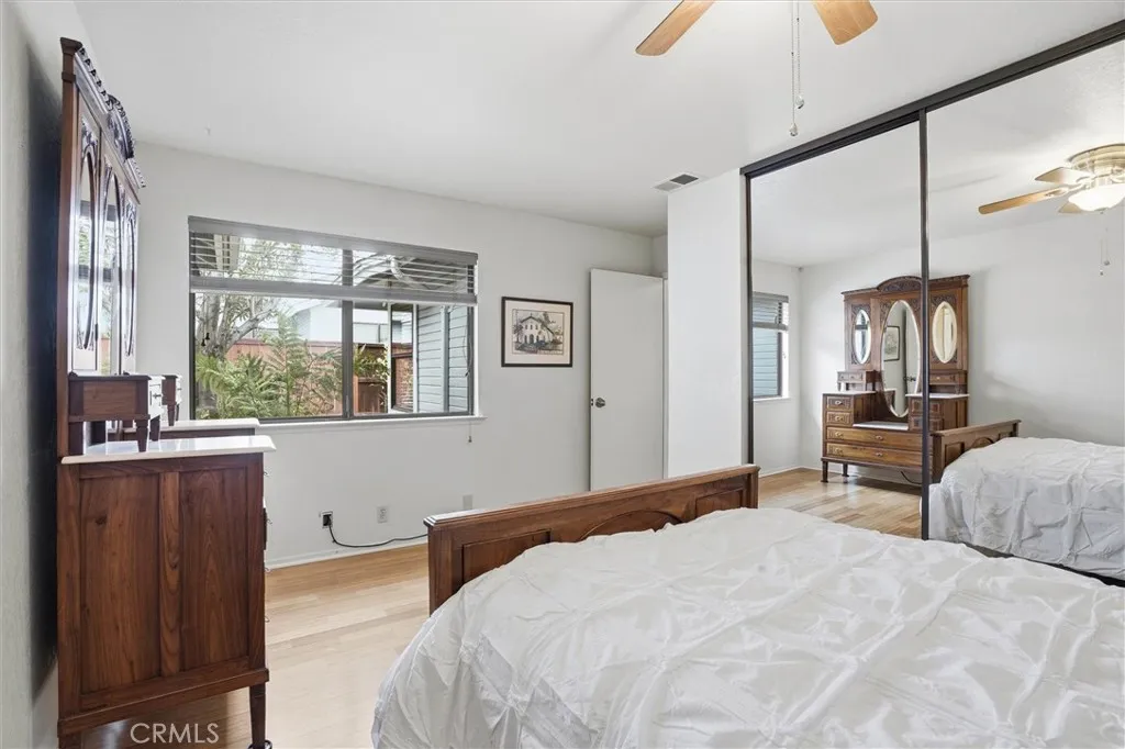 839 Marigold Court, San Luis Obispo, California 93401 home-pic-24