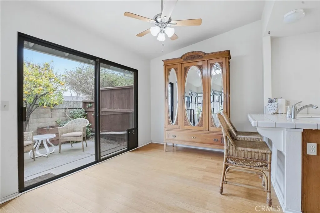 839 Marigold Court, San Luis Obispo, California 93401 home-pic-16