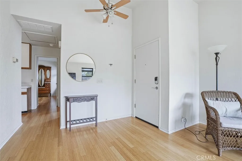 839 Marigold Court, San Luis Obispo, California 93401 home-pic-13