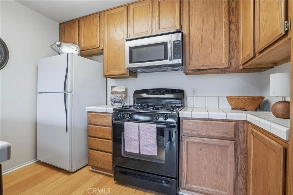839 Marigold Court, San Luis Obispo, California 93401 home-pic-19