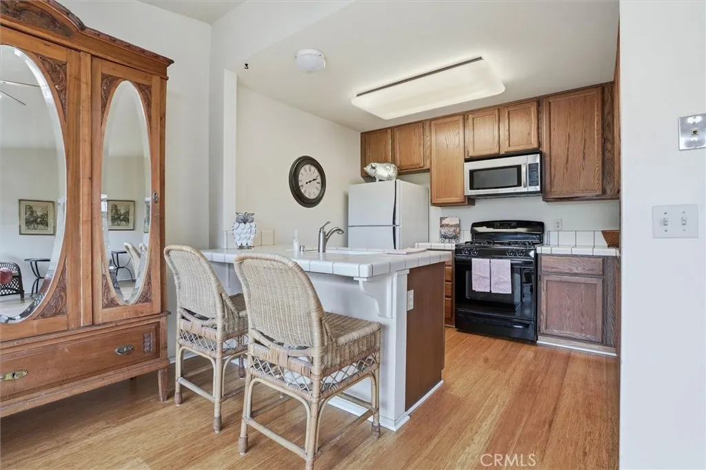 839 Marigold Court, San Luis Obispo, California 93401 home-pic-17