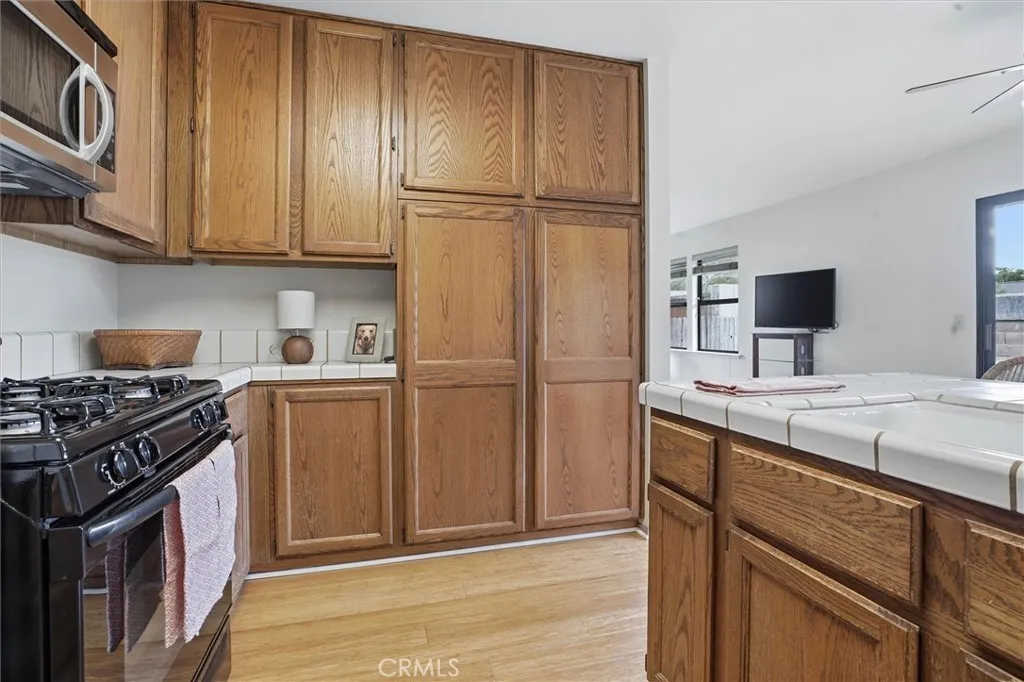 839 Marigold Court, San Luis Obispo, California 93401 home-pic-20
