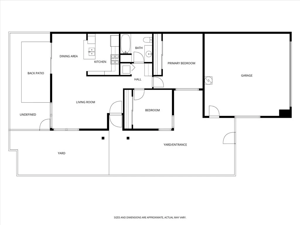 839 Marigold Court, San Luis Obispo, California 93401 home-pic-27