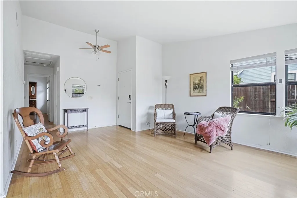 839 Marigold Court, San Luis Obispo, California 93401 home-pic-14