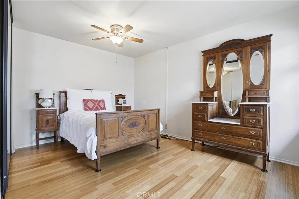 839 Marigold Court, San Luis Obispo, California 93401 home-pic-23