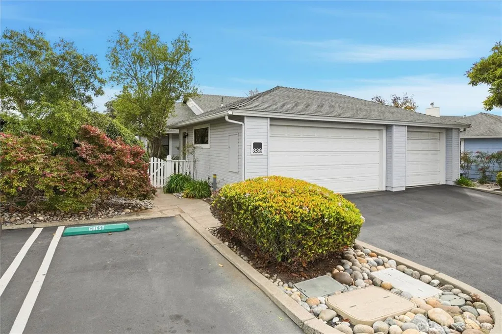 839 Marigold Court, San Luis Obispo, California 93401 home-pic-9