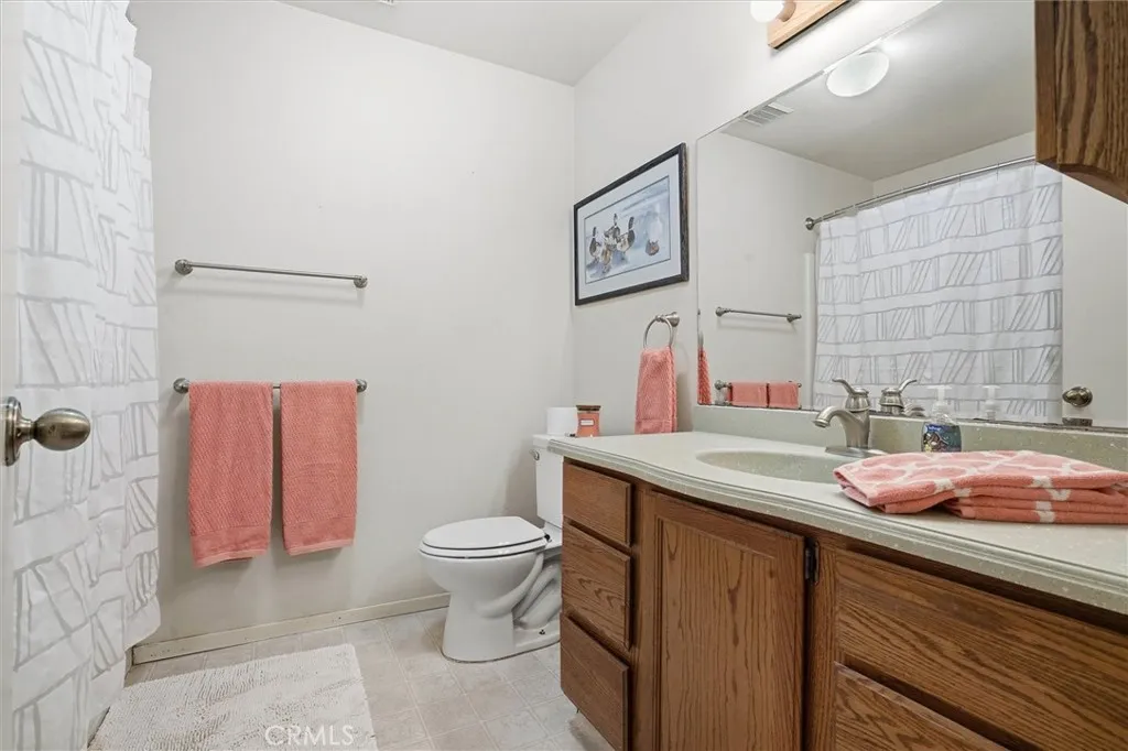 839 Marigold Court, San Luis Obispo, California 93401 home-pic-7