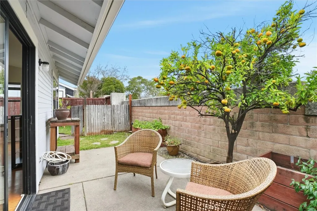 839 Marigold Court, San Luis Obispo, California 93401 home-pic-12