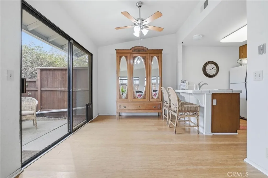 839 Marigold Court, San Luis Obispo, California 93401 home-pic-5