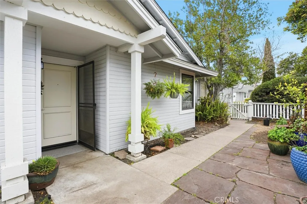 839 Marigold Court, San Luis Obispo, California 93401 home-pic-1