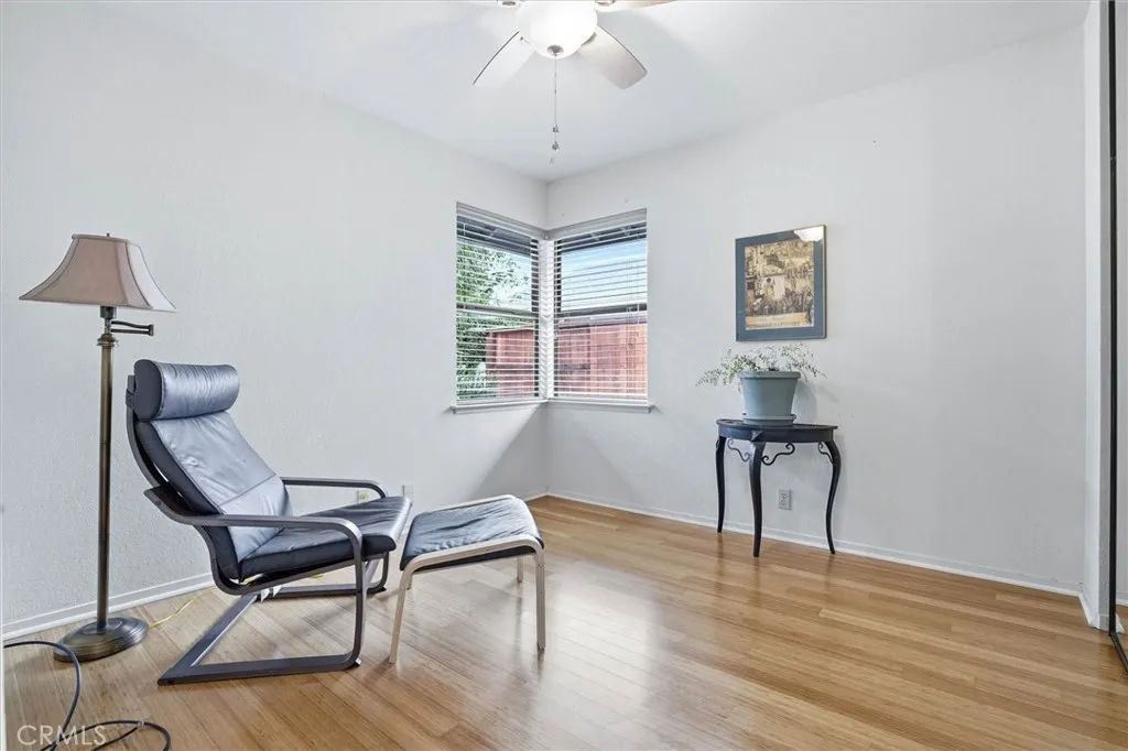 839 Marigold Court, San Luis Obispo, California 93401 home-pic-25
