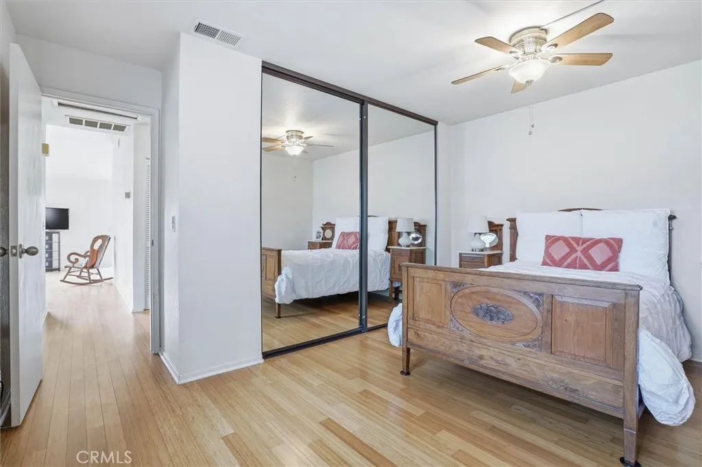 839 Marigold Court, San Luis Obispo, California 93401 home-pic-6