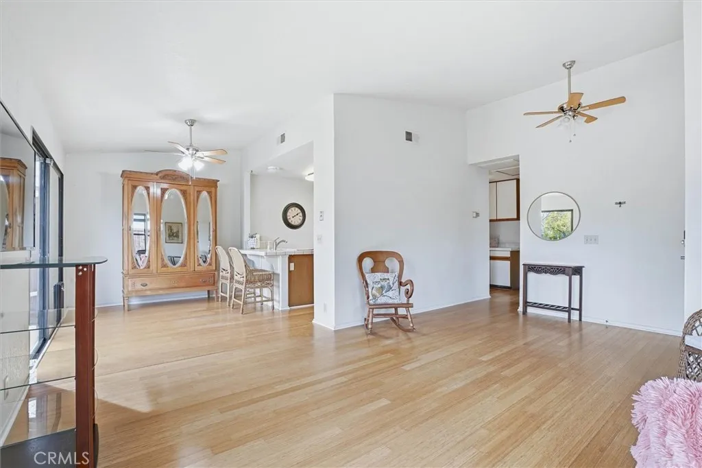 839 Marigold Court, San Luis Obispo, California 93401 home-pic-4