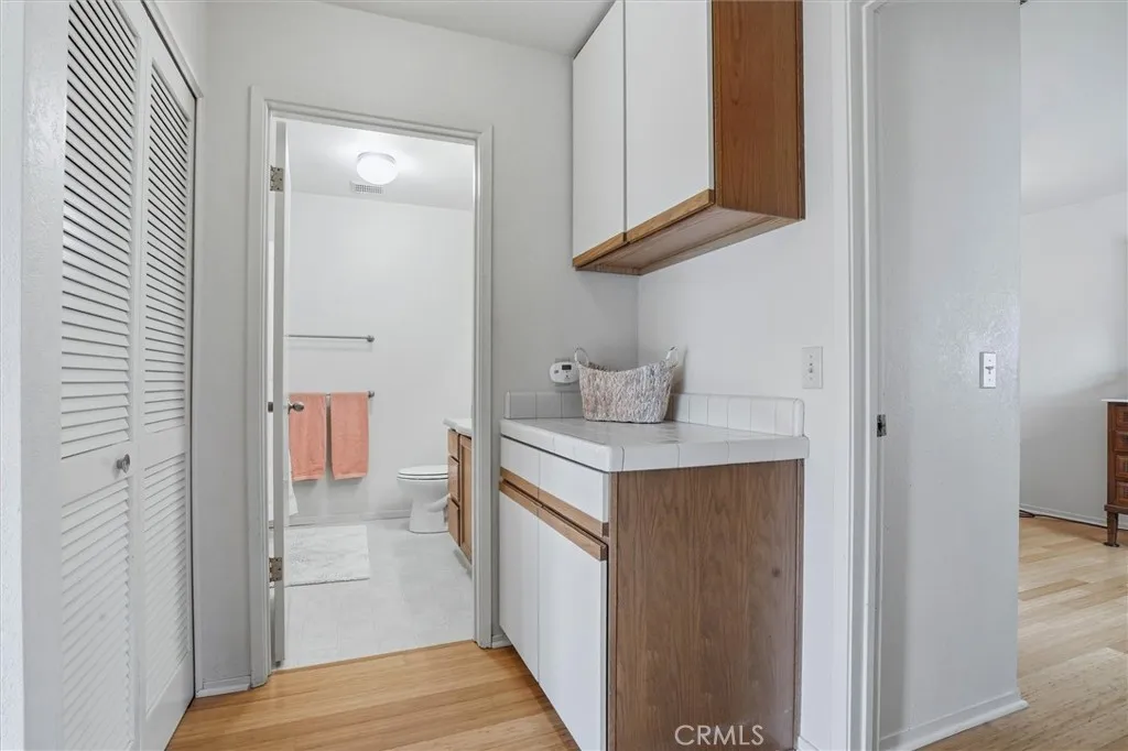 839 Marigold Court, San Luis Obispo, California 93401 home-pic-21