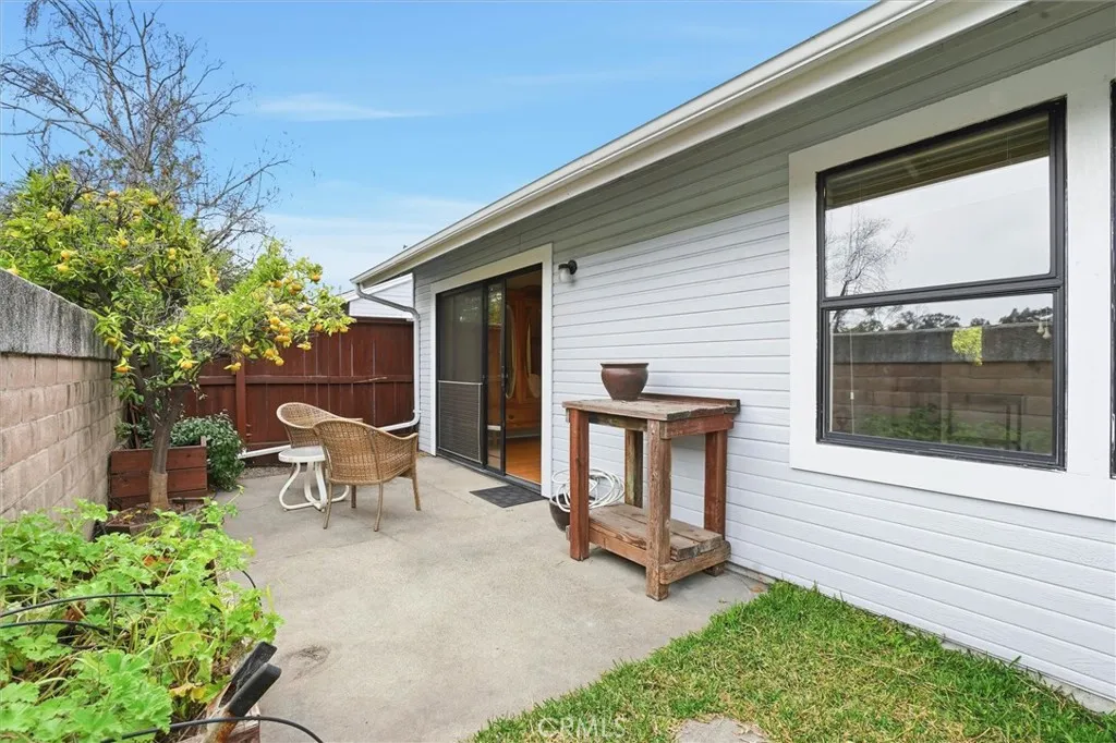 839 Marigold Court, San Luis Obispo, California 93401 home-pic-11