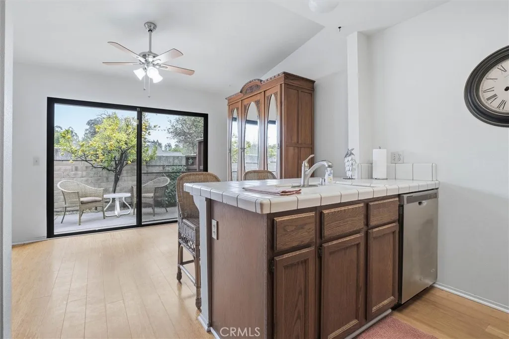 839 Marigold Court, San Luis Obispo, California 93401 home-pic-18