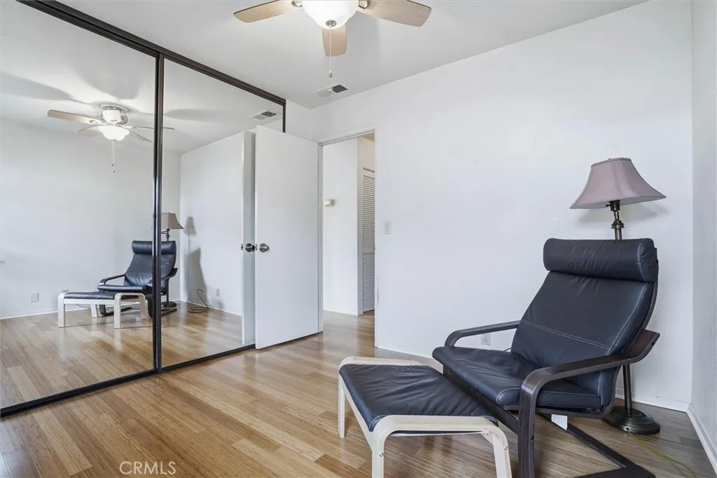 839 Marigold Court, San Luis Obispo, California 93401 home-pic-26