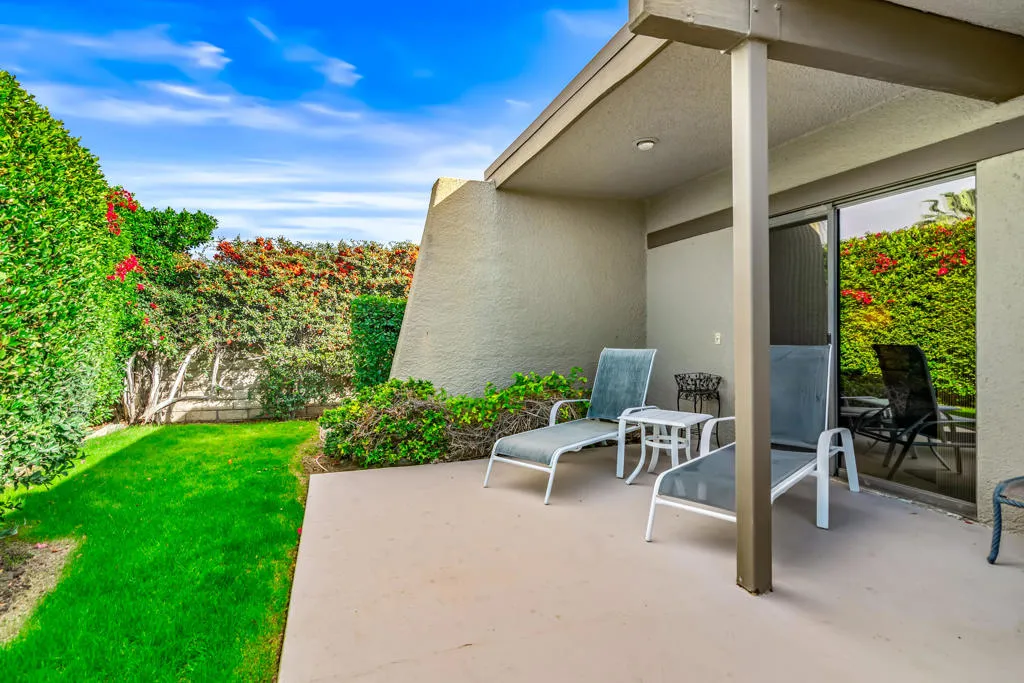 1456 Tiffany Circle N, Palm Springs, California 92262 home-pic-25