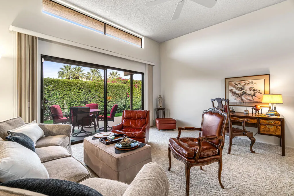 1456 Tiffany Circle N, Palm Springs, California 92262 home-pic-8