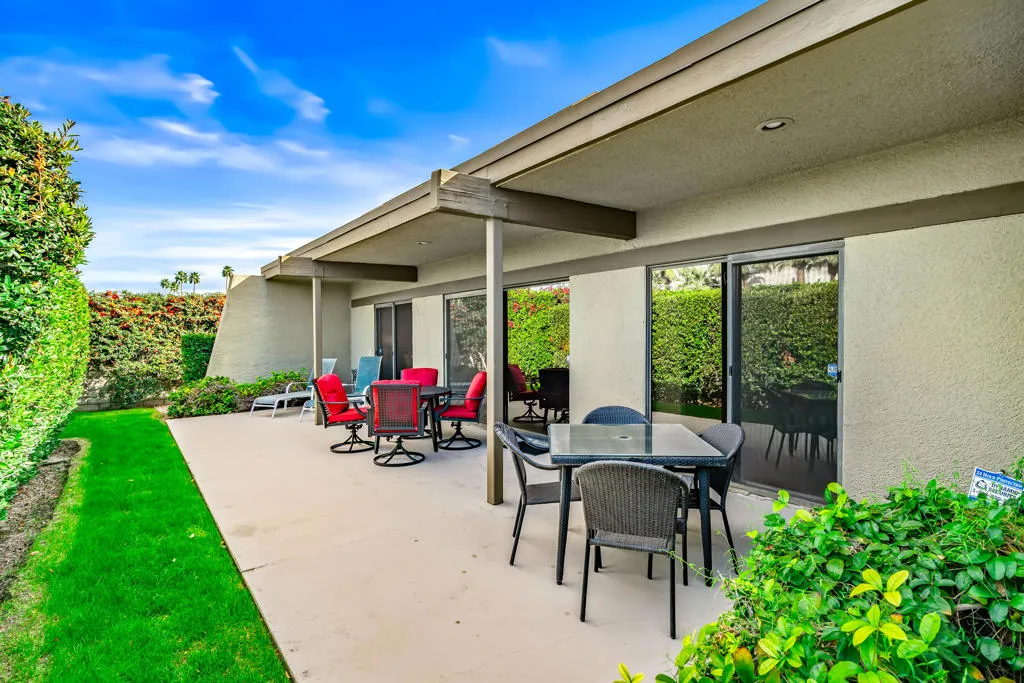 1456 Tiffany Circle N, Palm Springs, California 92262 home-pic-26