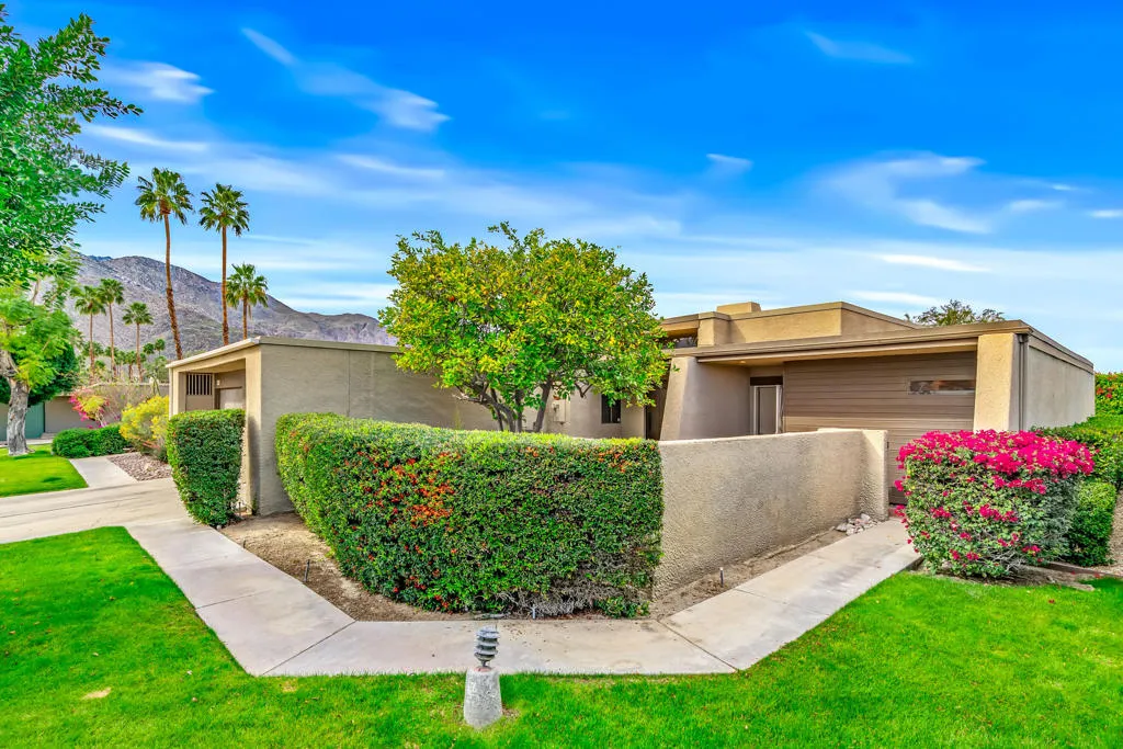1456 Tiffany Circle N, Palm Springs, California 92262 home-pic-1