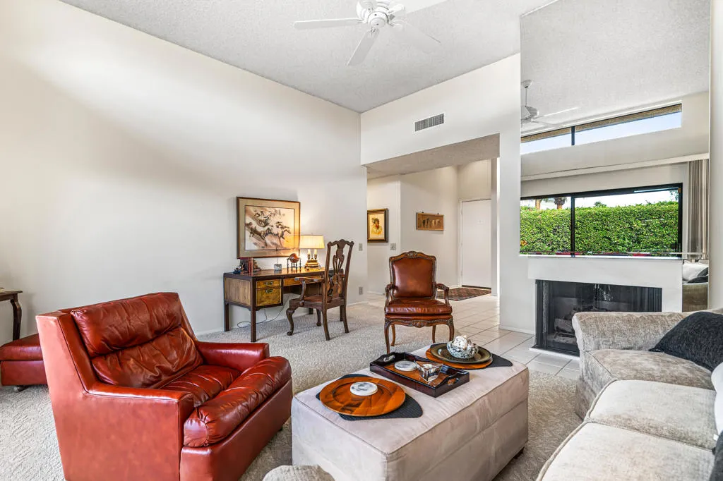 1456 Tiffany Circle N, Palm Springs, California 92262 home-pic-10