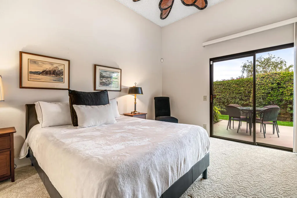 1456 Tiffany Circle N, Palm Springs, California 92262 home-pic-19