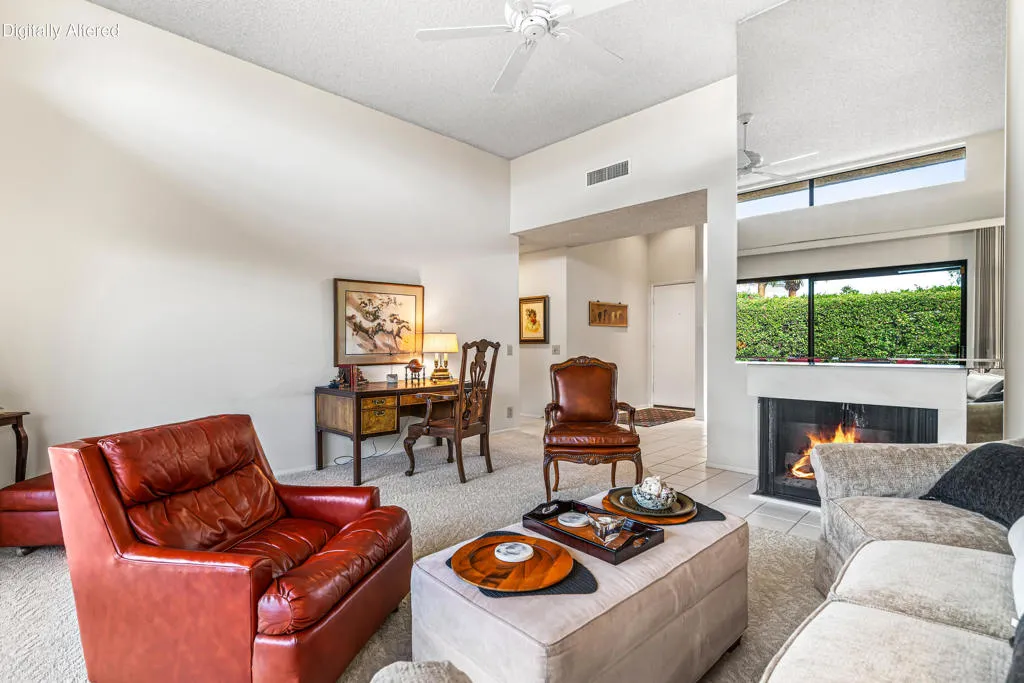 1456 Tiffany Circle N, Palm Springs, California 92262 home-pic-9