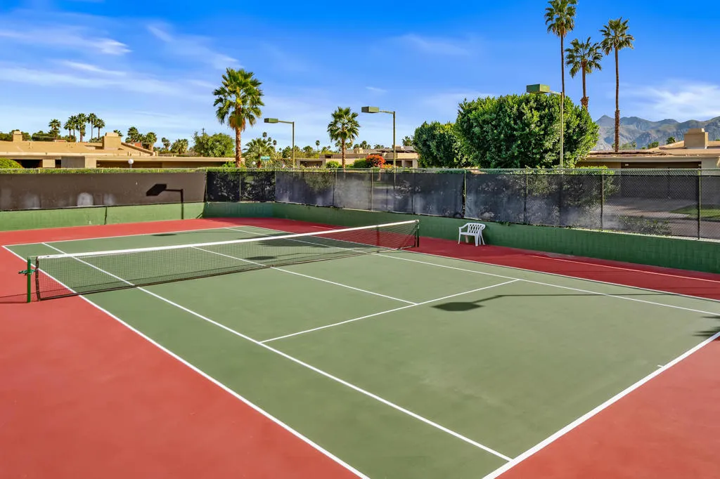 1456 Tiffany Circle N, Palm Springs, California 92262 home-pic-29