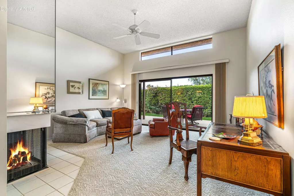 1456 Tiffany Circle N, Palm Springs, California 92262 home-pic-6